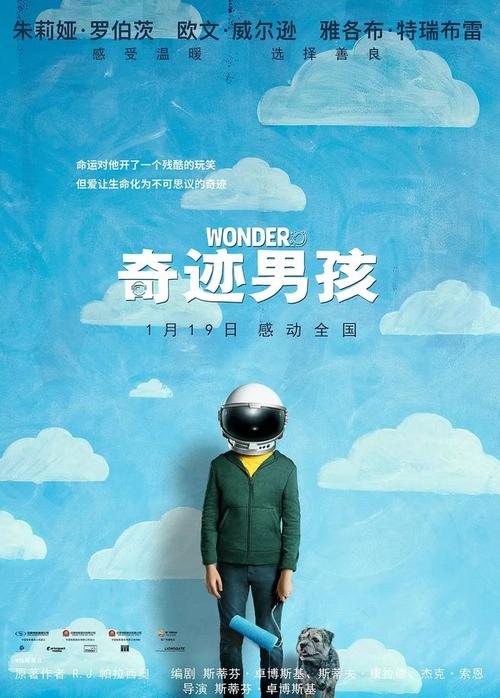 哪里可以制作日本大宫法科大学院大学文凭毕业证